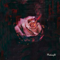 Hell - Take/Five