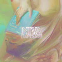 Goodbye - NIYA, Lostboycrow