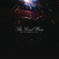 The Civil Wars