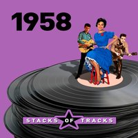 Go, Johnny Go! (Johnny B. Goode) - Chuck Berry