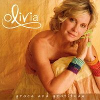Learn to Love Yourself - Olivia Newton-John