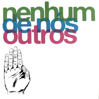 Quase Sem Querer - Nenhum De Nós
