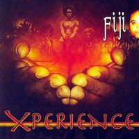 Kamakana O Kalani - Fiji