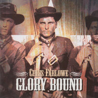 Blues As Blues Can Get - Chris Farlowe