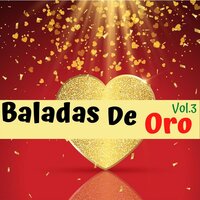 Completamente Tuya - Marisela