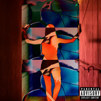 2kizzy Flow - 2KBABY