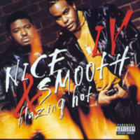 Boogie Down Bronx/BK Connection - Nice & Smooth