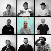 Boys Song - Jez Dior