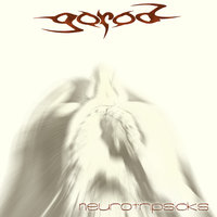 Hunt To The Weaks - Gorod