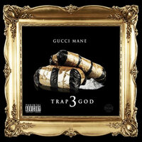 So Hoody - Gucci Mane