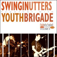 You Haven't Seen Yourself in Years - Swingin Utters