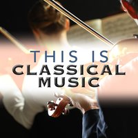 Best of Classical Music Collective