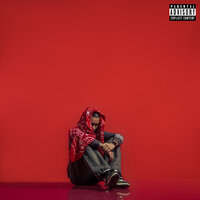 DRAKE FREESTYLE - Yulian