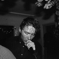 Too Hard - Current Joys