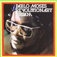 Give I Fe a Name - Pablo Moses