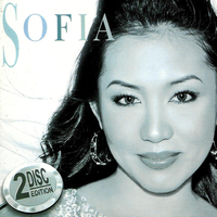 Sorry Doesn't Make It Anymore - Sofia