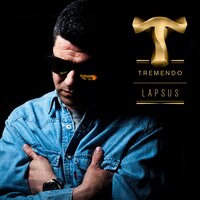 A. B. C. - Tremendo