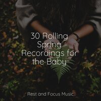 Deep Sleep - Lullaby Babies, Spa Music Collective, Mindfulness Meditation Universe