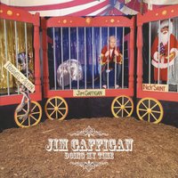 Having My Baby - Jim Gaffigan