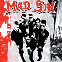Mad Sin