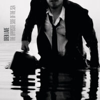The Opposite Side of the Sea - Oren Lavie