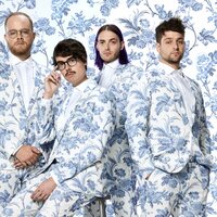 Joywave