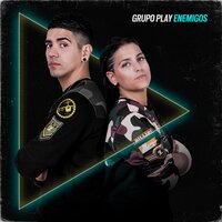 Quiero Verte Bailar - Grupo Play, DJ Alex