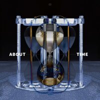 About Time - Hanhae, Badminton