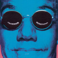 Rabo Preso - Jorge Ben
