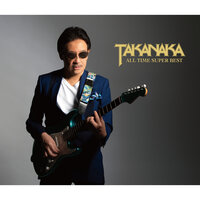 China - Masayoshi Takanaka