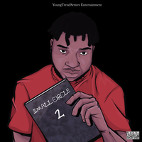 Fruition - R.T.A.