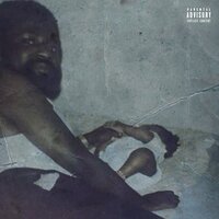 Arrived - Smoke DZA