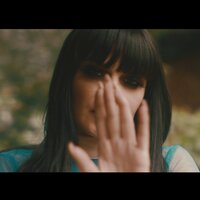 Etiraf - Натаван Хабиби