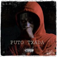 Interlude - Sandro