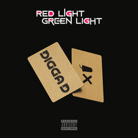 Wasted - Digga D, Arrdee