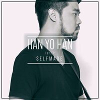 Good Girl - Han Yo Han, Verbal Jint, Jihyun