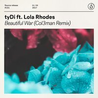 tyDi