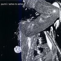 Over And Over Again I Think Of You - Jaurim