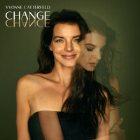 Patience - Yvonne Catterfeld