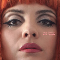 Algo Es Mejor - Mon Laferte