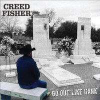 Stomp My Flag I'll Stomp Your Ass - Creed Fisher