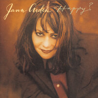 Weeds - Jann Arden
