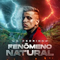 De Ladinho Pros Cria - Mc Pedrinho