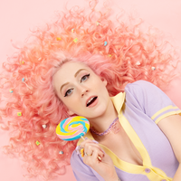 Bad Habits - Janet Devlin