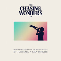 Amor de Hermano - KT Tunstall