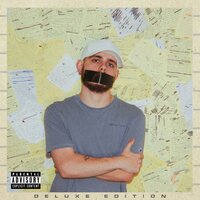 Toxic - John Anthony