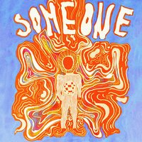 someone - Ericdoa