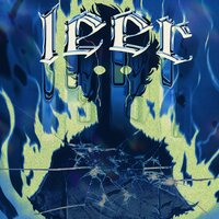 Leer - Parker