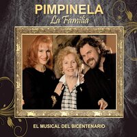 Eramos Tan Jóvenes - Pimpinela
