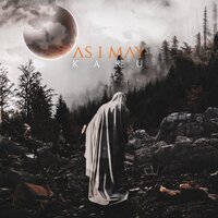 Charged - As I May